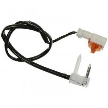 Standard Motor Products AX450 HVAC Heater Core Temperature Sensor product image 2 of 3