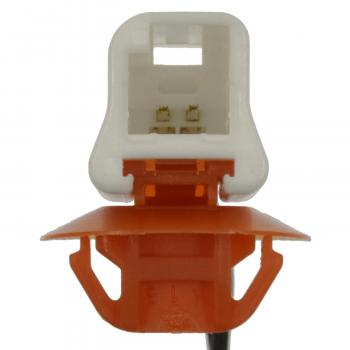 Standard Motor Products AX450 HVAC Heater Core Temperature Sensor product image 3 of 3