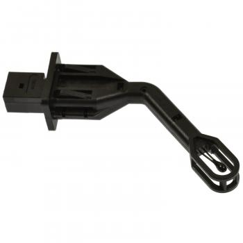 Standard Motor Products AX451 A/C Evaporator Temperature Sensor product image 1 of 3