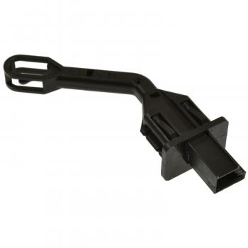 Standard Motor Products AX451 A/C Evaporator Temperature Sensor product image 2 of 3