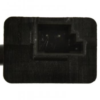 Standard Motor Products AX451 A/C Evaporator Temperature Sensor product image 3 of 3