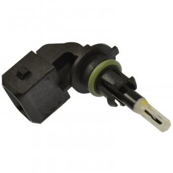 Standard Motor Products AX452 - Intake Manifold Temperature Sensor Standard Motor Products AX452 Intake Manifold Temperature Sensor product image 1 of 3