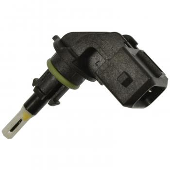 Standard Motor Products AX452 - Intake Manifold Temperature Sensor Standard Motor Products AX452 Intake Manifold Temperature Sensor product image 2 of 3