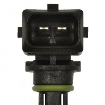 Standard Motor Products AX452 - Intake Manifold Temperature Sensor Standard Motor Products AX452 Intake Manifold Temperature Sensor product image 3 of 3
