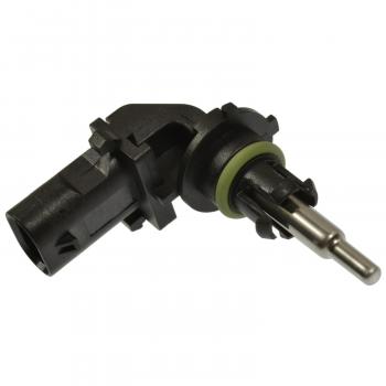 Standard Motor Products AX454 - Intake Manifold Temperature Sensor Standard Motor Products AX454 Intake Manifold Temperature Sensor product image 1 of 3