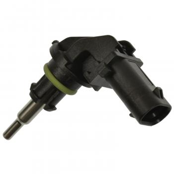 Standard Motor Products AX454 Intake Manifold Temperature Sensor product image 2 of 3