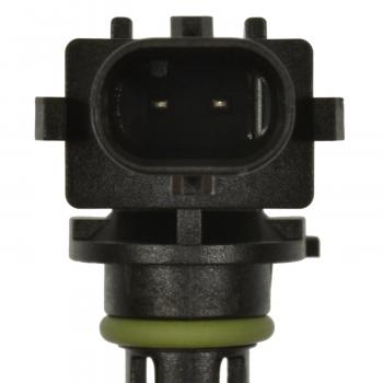 Standard Motor Products AX454 Intake Manifold Temperature Sensor product image 3 of 3