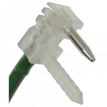 Standard Motor Products AX455 HVAC Heater Core Temperature Sensor product image 1 of 3