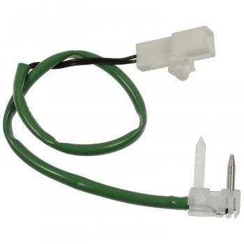 Standard Motor Products AX455 HVAC Heater Core Temperature Sensor product image 2 of 3