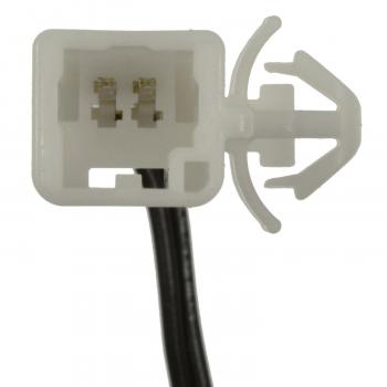 Standard Motor Products AX455 HVAC Heater Core Temperature Sensor product image 3 of 3