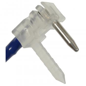 Standard Motor Products AX456 - Cabin Air Temperature Sensor Standard Motor Products AX456 Cabin Air Temperature Sensor product image 1 of 3