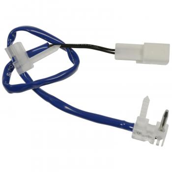 Standard Motor Products AX456 - Cabin Air Temperature Sensor Standard Motor Products AX456 Cabin Air Temperature Sensor product image 2 of 3