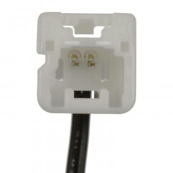 Standard Motor Products AX456 - Cabin Air Temperature Sensor Standard Motor Products AX456 Cabin Air Temperature Sensor product image 3 of 3