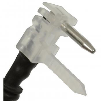 Standard Motor Products AX457 HVAC Heater Core Temperature Sensor product image 1 of 3
