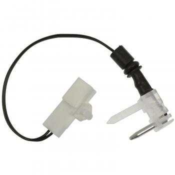 Standard Motor Products AX457 HVAC Heater Core Temperature Sensor product image 2 of 3
