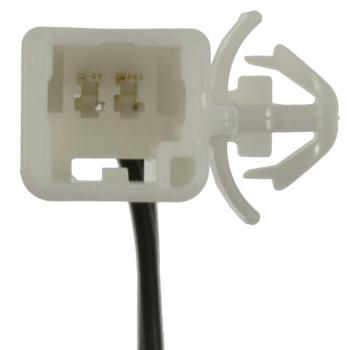 Standard Motor Products AX457 HVAC Heater Core Temperature Sensor product image 3 of 3
