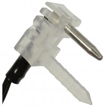 Standard Motor Products AX458 - HVAC Heater Core Temperature Sensor Standard Motor Products AX458 HVAC Heater Core Temperature Sensor product image 1 of 3
