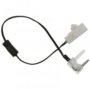 Standard Motor Products AX458 - HVAC Heater Core Temperature Sensor Standard Motor Products AX458 HVAC Heater Core Temperature Sensor product image 2 of 3