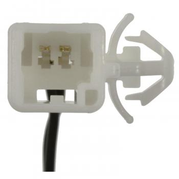 Standard Motor Products AX458 - HVAC Heater Core Temperature Sensor Standard Motor Products AX458 HVAC Heater Core Temperature Sensor product image 3 of 3