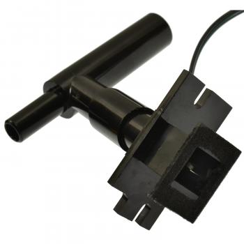 Standard Motor Products AX459 Cabin Air Temperature Sensor product image 1 of 3
