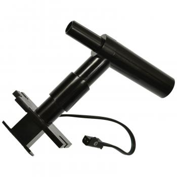 Standard Motor Products AX459 Cabin Air Temperature Sensor product image 2 of 3