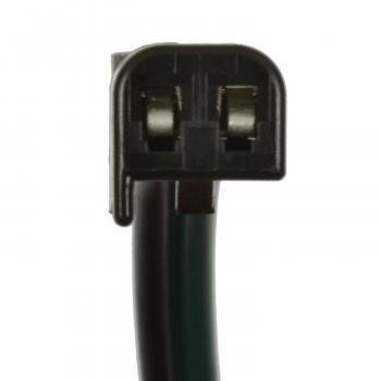 Standard Motor Products AX459 Cabin Air Temperature Sensor product image 3 of 3