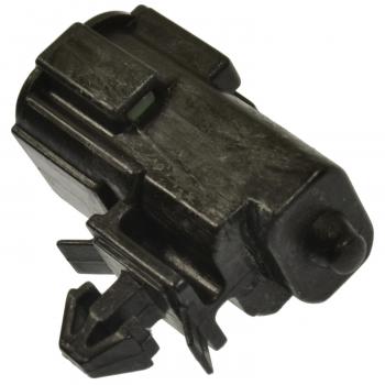 Standard Motor Products AX46 - Ambient Air Temperature Sensor Standard Motor Products AX46 Ambient Air Temperature Sensor product image 1 of 3