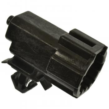 Standard Motor Products AX46 - Ambient Air Temperature Sensor Standard Motor Products AX46 Ambient Air Temperature Sensor product image 2 of 3
