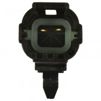 Standard Motor Products AX46 - Ambient Air Temperature Sensor Standard Motor Products AX46 Ambient Air Temperature Sensor product image 3 of 3