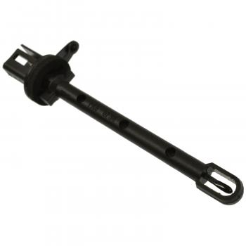 Standard Motor Products AX460 Ambient Air Temperature Sensor product image 1 of 3
