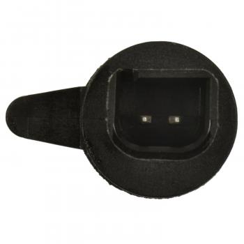 Standard Motor Products AX460 Ambient Air Temperature Sensor product image 3 of 3