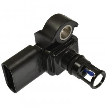 Standard Motor Products AX461 Intake Manifold Temperature Sensor product image 1 of 3