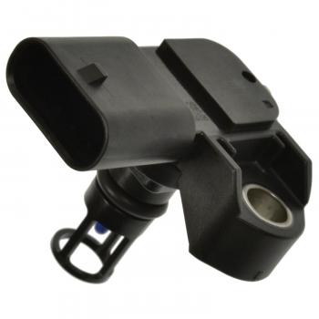 Standard Motor Products AX461 Intake Manifold Temperature Sensor product image 2 of 3