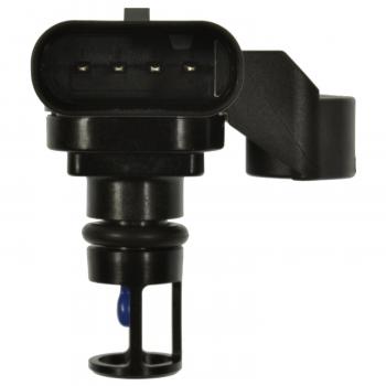 Standard Motor Products AX461 Intake Manifold Temperature Sensor product image 3 of 3