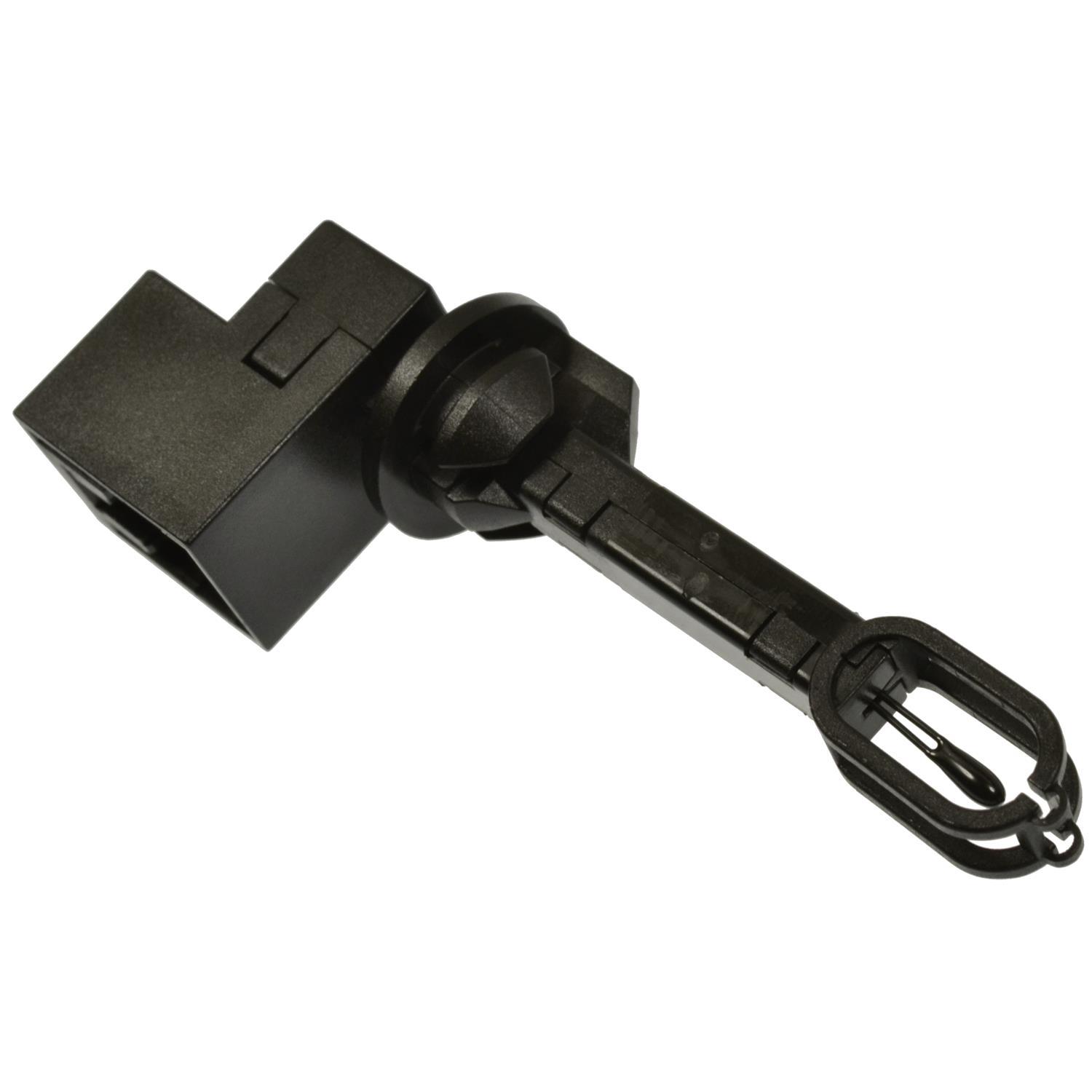 Standard Motor Products AX462 HVAC Heater Core Temperature Sensor product image 1 of 3