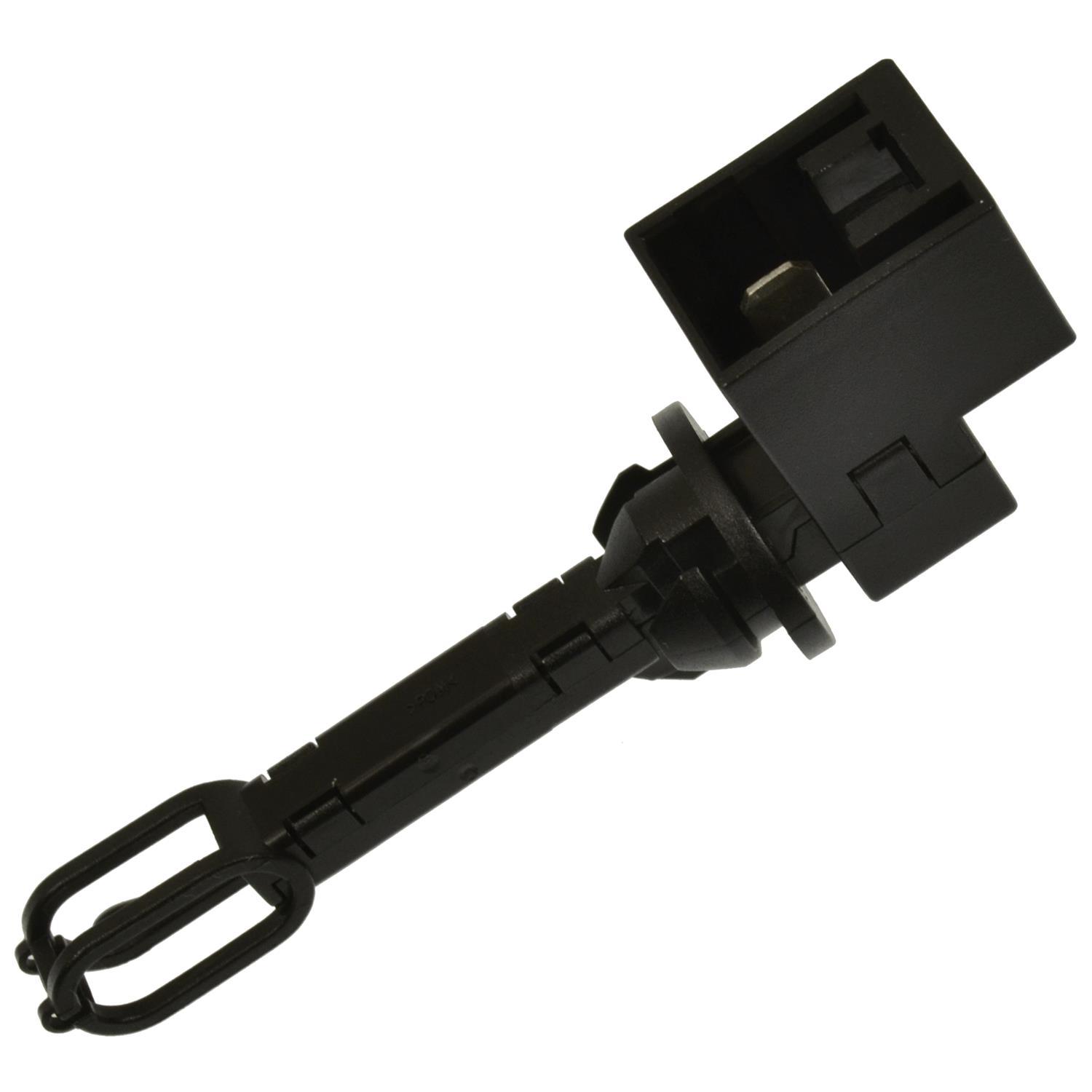 Standard Motor Products AX462 HVAC Heater Core Temperature Sensor product image 2 of 3
