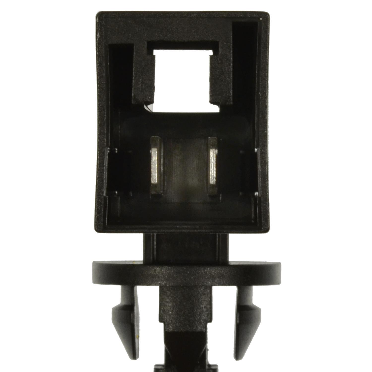 Standard Motor Products AX462 HVAC Heater Core Temperature Sensor product image 3 of 3