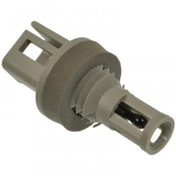 Standard Motor Products AX463 HVAC Heater Core Temperature Sensor product image 1 of 3