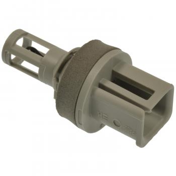 Standard Motor Products AX463 HVAC Heater Core Temperature Sensor product image 2 of 3