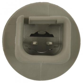 Standard Motor Products AX463 HVAC Heater Core Temperature Sensor product image 3 of 3