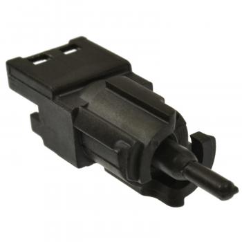 Standard Motor Products AX464 - Ambient Air Temperature Sensor Standard Motor Products AX464 Ambient Air Temperature Sensor product image 1 of 3