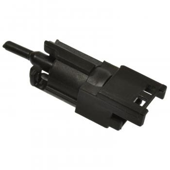 Standard Motor Products AX464 Ambient Air Temperature Sensor product image 2 of 3