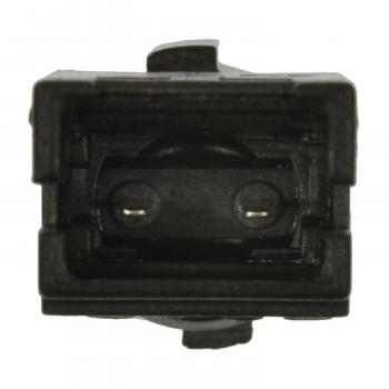 Standard Motor Products AX464 Ambient Air Temperature Sensor product image 3 of 3