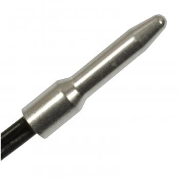 Standard Motor Products AX465 HVAC Heater Core Temperature Sensor product image 1 of 3