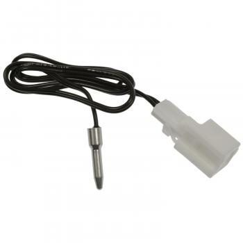 Standard Motor Products AX465 HVAC Heater Core Temperature Sensor product image 2 of 3