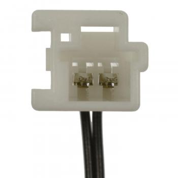 Standard Motor Products AX465 HVAC Heater Core Temperature Sensor product image 3 of 3