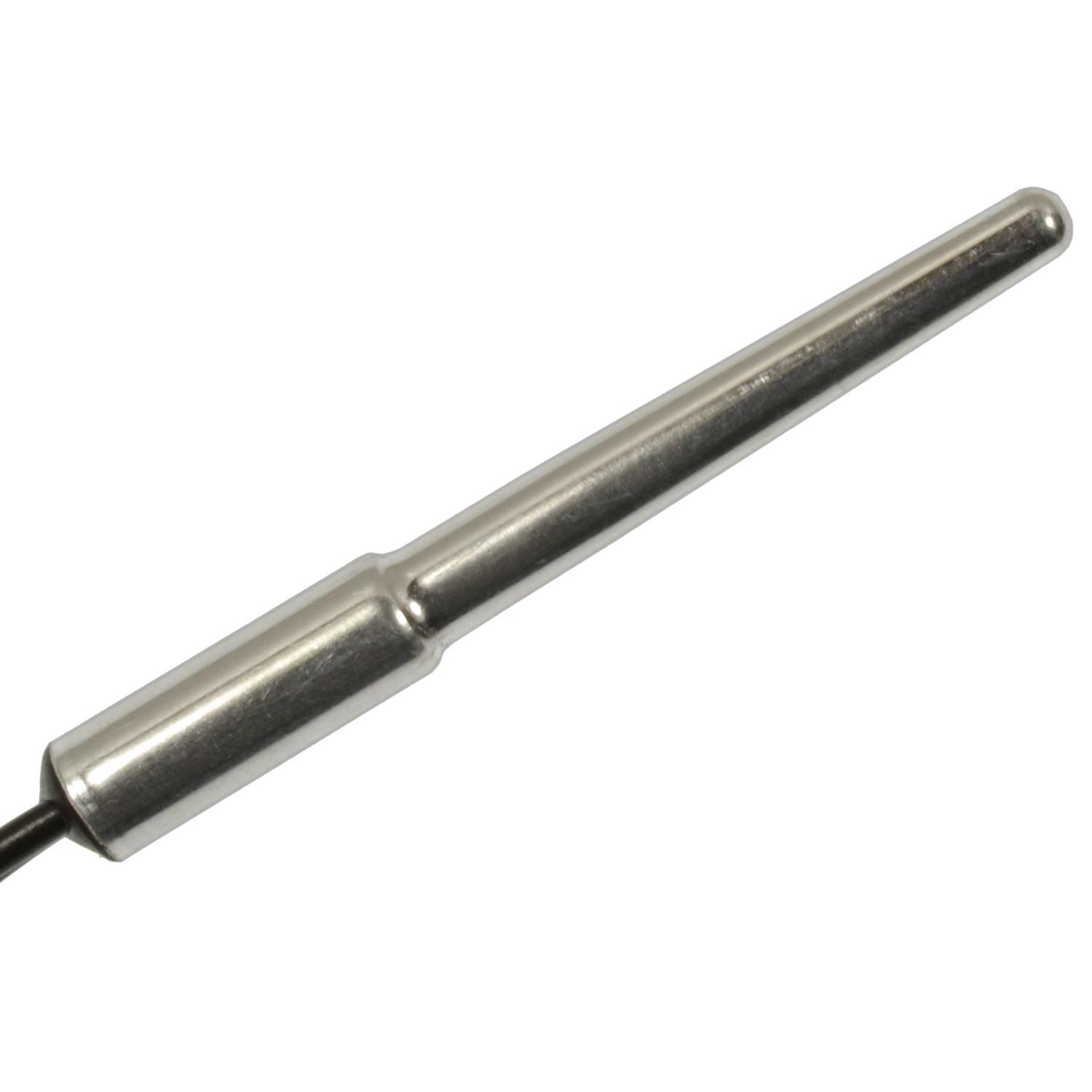 Standard Motor Products AX466 HVAC Heater Core Temperature Sensor product image 1 of 3