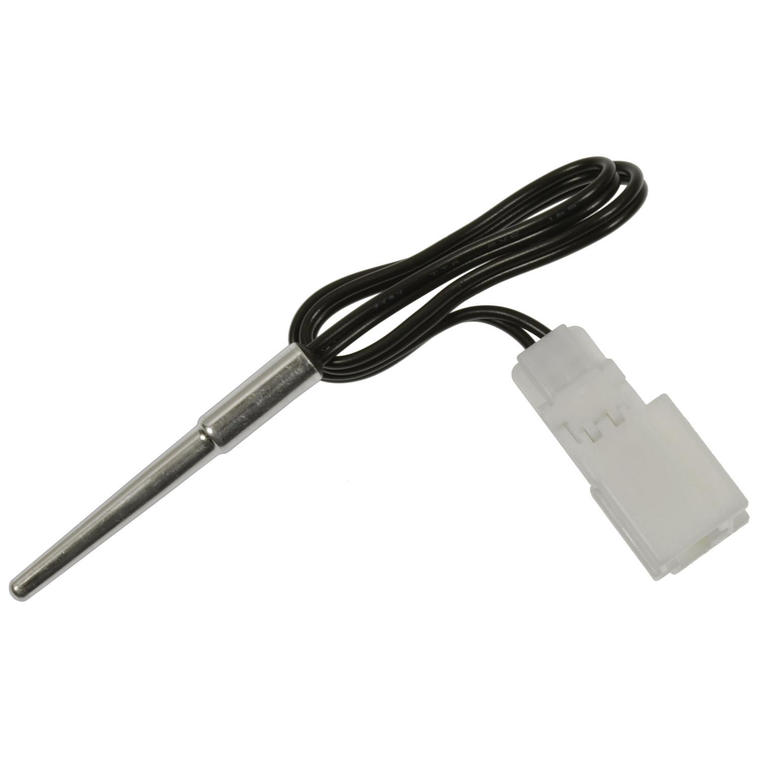 Standard Motor Products AX466 HVAC Heater Core Temperature Sensor product image 2 of 3