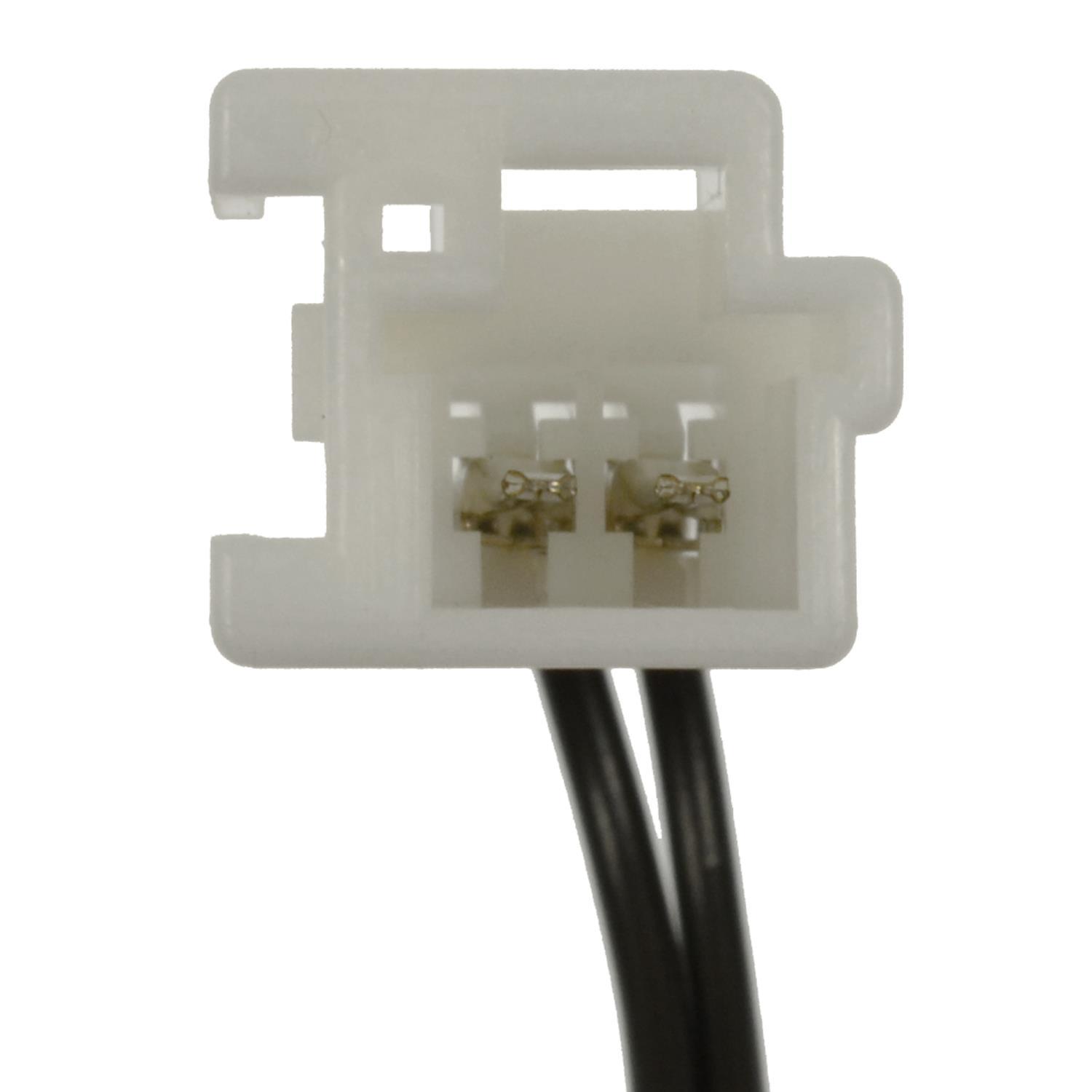 Standard Motor Products AX466 HVAC Heater Core Temperature Sensor product image 3 of 3