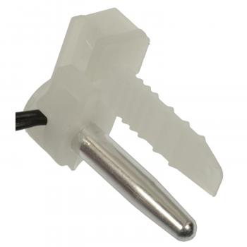 Standard Motor Products AX467 A/C Evaporator Temperature Sensor product image 2 of 6